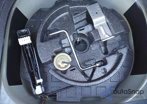 2005 BMW 545I из США, поврежденный, VIN WBANB335X5CN63441